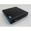 hp-600-g1-mini