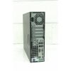 hp 600 g2