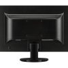 hp-kd monitors
