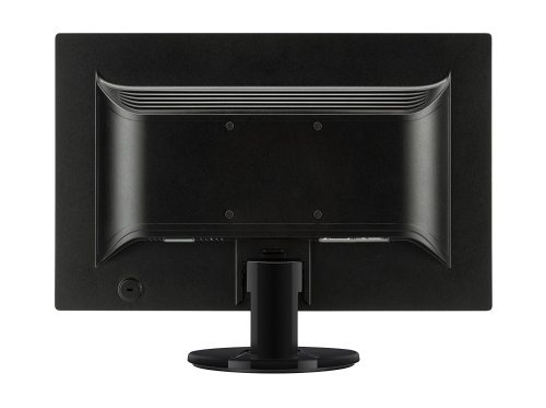 hp-kd monitors