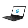 hpcomputer