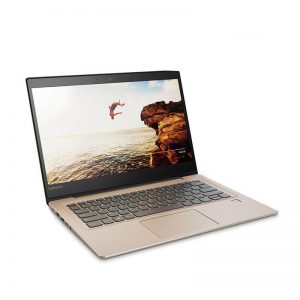 [NEW] Lenovo Ideapad 520S i5-7200U 7th Gen 8GB DDR4 128GB SSD Full HD Win10