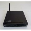 m73-tiny-pc-2