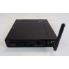 m73-tiny-pc-3