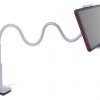 productimage (1)