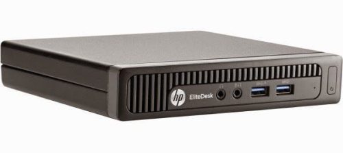 s-l1600 (1)