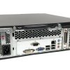 s-l1600 (1)