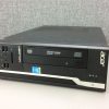 s-l1600 (1)