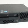 s-l1600 (1)