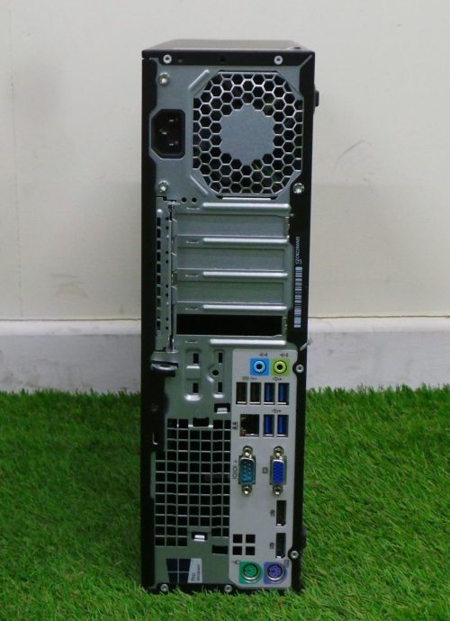 s-l1600 (1)