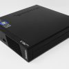 s-l1600 (1)