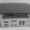 s-l1600 (1)