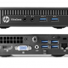s-l1600