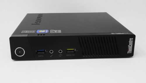 s-l1600