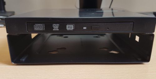 s-l1600