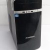 s-l1600
