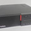 s-l1600