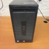 s-l1600