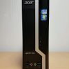 s-l1600