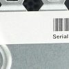 s-l1600 (2)