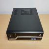s-l1600 (2)