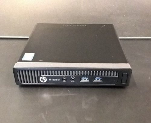 s-l1600 (2)