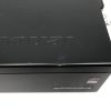 s-l1600 (2)