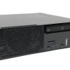 s-l1600