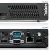 s-l1600