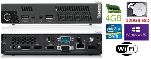 s-l1600