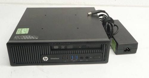 s-l1600