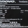 s-l1600 (3)