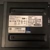 s-l1600 (3)