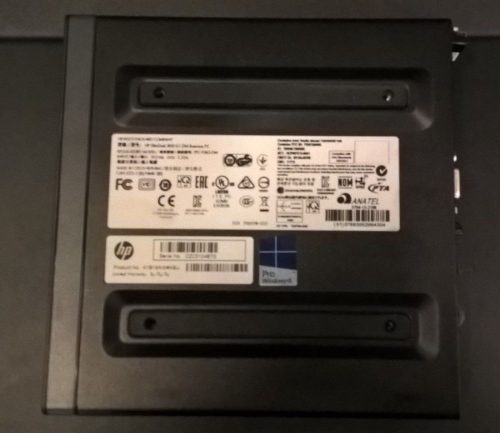 s-l1600 (3)