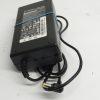 s-l1600 (4)