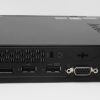 s-l1600 (4)