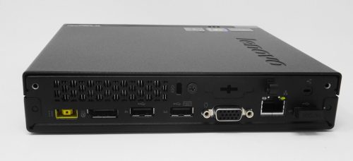 s-l1600 (4)