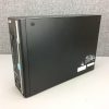 s-l1600 (4)