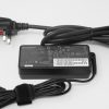s-l1600 (5)