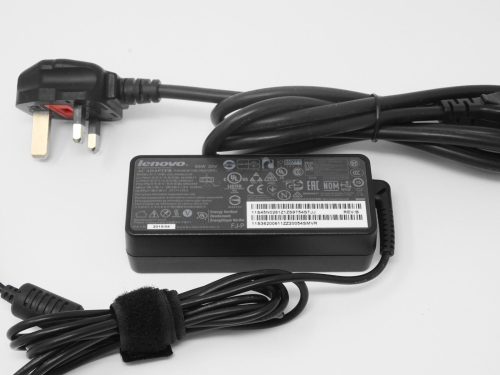 s-l1600 (5)