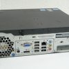 s-l1600
