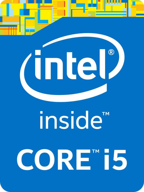 16514518