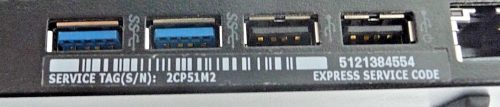 5578674