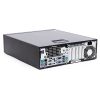 600g1-2
