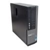Dell-OptiPlex-7010-SFF