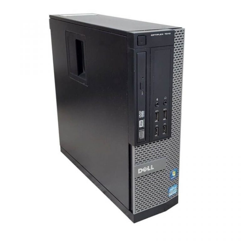 HP ProDesk 400 G2 500 GB HDD günstig gebraucht kaufen bei