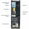Dell-OptiPlex-7010-SFF-back