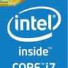 I7_LOGO_8dae4f1f-89c2-4ec5-94cc-b5023dbd1e7b_1024x1024