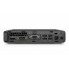Prodesk-400-g3-mini-rear__53106.1502729215