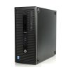 hp-elite